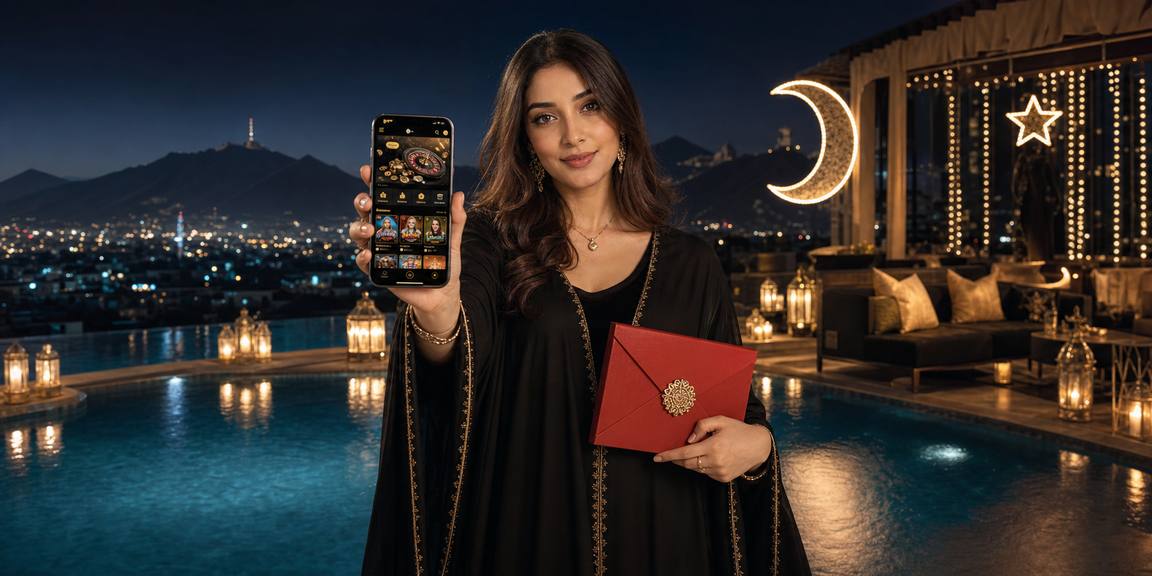 k6660 game Pakistani Payment Rails Only